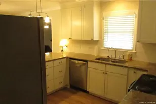 3412 Nato Rd, Fayetteville, NC 28306 - Photo 14