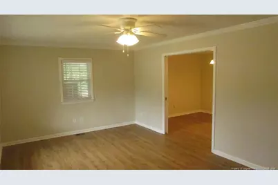 3412 Nato Road, Fayetteville, NC 28306 - Photo 8