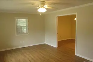3412 Nato Rd, Fayetteville, NC 28306 - Photo 8