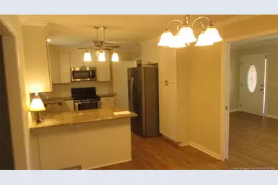 3412 Nato Road, Fayetteville, NC 28306 - Photo 12