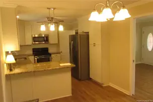 3412 Nato Rd, Fayetteville, NC 28306 - Photo 12