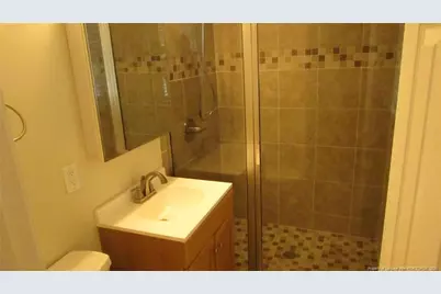 3412 Nato Road, Fayetteville, NC 28306 - Photo 22