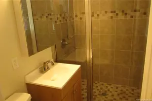 3412 Nato Rd, Fayetteville, NC 28306 - Photo 22