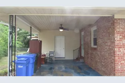3412 Nato Road, Fayetteville, NC 28306 - Photo 2