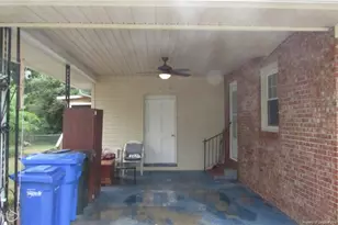 3412 Nato Rd, Fayetteville, NC 28306 - Photo 2