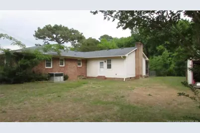 3412 Nato Road, Fayetteville, NC 28306 - Photo 6