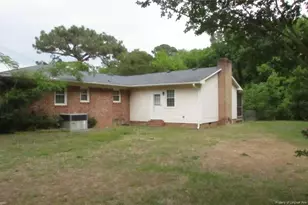 3412 Nato Rd, Fayetteville, NC 28306 - Photo 6
