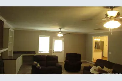 3412 Nato Road, Fayetteville, NC 28306 - Photo 18