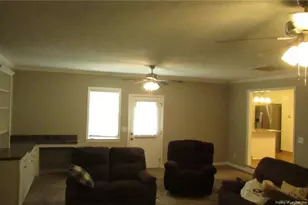3412 Nato Rd, Fayetteville, NC 28306 - Photo 18