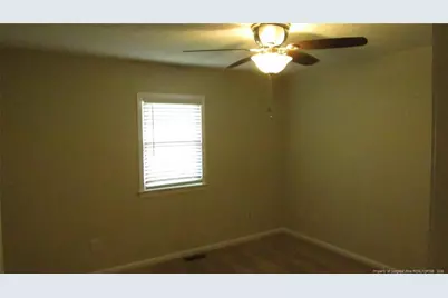 3412 Nato Road, Fayetteville, NC 28306 - Photo 24