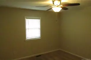 3412 Nato Rd, Fayetteville, NC 28306 - Photo 24