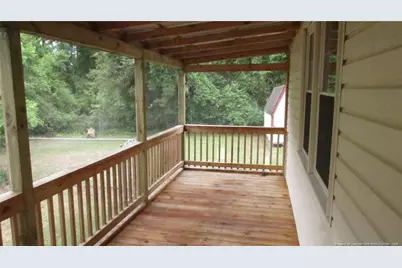 3412 Nato Road, Fayetteville, NC 28306 - Photo 4