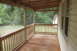 3412 Nato Rd, Fayetteville, NC 28306 - Photo 4