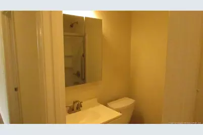 3412 Nato Road, Fayetteville, NC 28306 - Photo 20