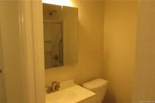 3412 Nato Rd, Fayetteville, NC 28306 - Photo 20