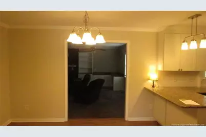 3412 Nato Road, Fayetteville, NC 28306 - Photo 10
