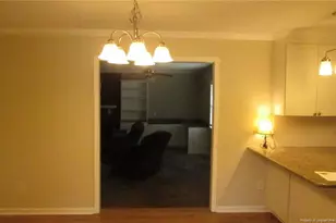 3412 Nato Rd, Fayetteville, NC 28306 - Photo 10