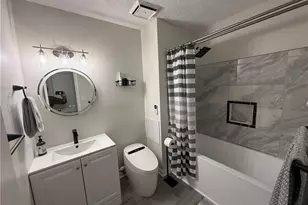 7891 Uriah Dr, Fayetteville, NC 28314 - Photo 6