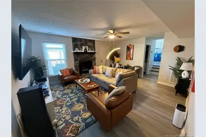 7891 Uriah Drive, Fayetteville, NC 28314 - Photo 16