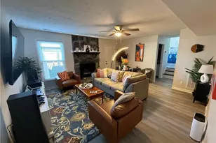 7891 Uriah Dr, Fayetteville, NC 28314 - Photo 16