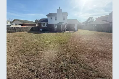 7891 Uriah Drive, Fayetteville, NC 28314 - Photo 18