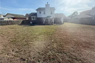 7891 Uriah Dr, Fayetteville, NC 28314 - Photo 18