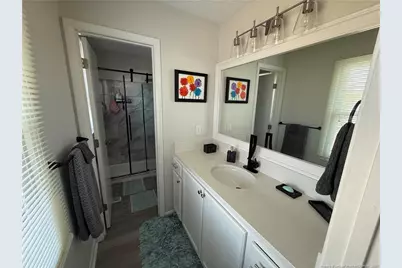 7891 Uriah Drive, Fayetteville, NC 28314 - Photo 8