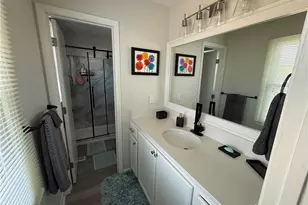 7891 Uriah Dr, Fayetteville, NC 28314 - Photo 8