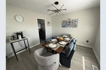 7891 Uriah Drive, Fayetteville, NC 28314 - Photo 2