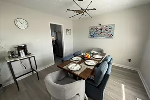 7891 Uriah Dr, Fayetteville, NC 28314 - Photo 2