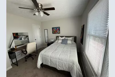 7891 Uriah Drive, Fayetteville, NC 28314 - Photo 10