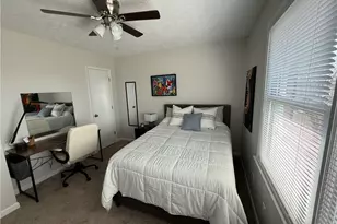 7891 Uriah Dr, Fayetteville, NC 28314 - Photo 10