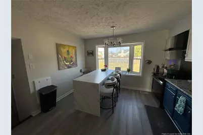 7891 Uriah Drive, Fayetteville, NC 28314 - Photo 4