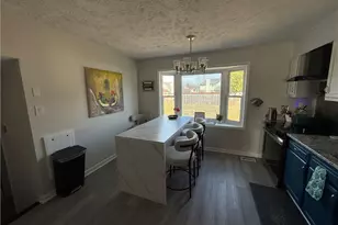 7891 Uriah Dr, Fayetteville, NC 28314 - Photo 4