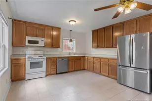 813 McPherson Ave, Fayetteville, NC 28303 - Photo 10