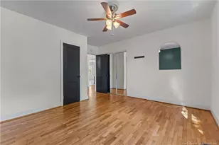 813 McPherson Ave, Fayetteville, NC 28303 - Photo 20