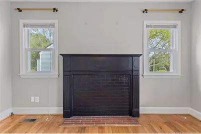 813 McPherson Avenue, Fayetteville, NC 28303 - Photo 6