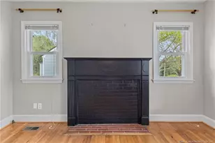 813 McPherson Ave, Fayetteville, NC 28303 - Photo 6