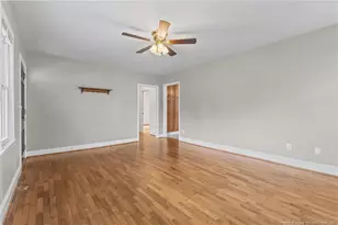 813 McPherson Ave, Fayetteville, NC 28303 - Photo 6