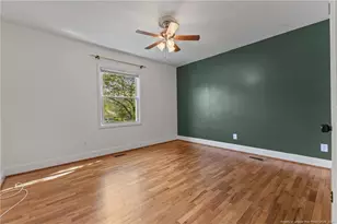 813 McPherson Ave, Fayetteville, NC 28303 - Photo 18