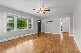 813 McPherson Ave, Fayetteville, NC 28303 - Photo 8