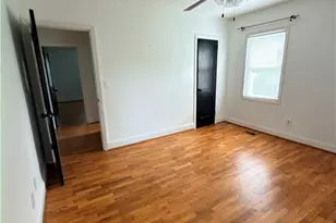 813 McPherson Ave, Fayetteville, NC 28303 - Photo 24