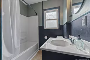 813 McPherson Ave, Fayetteville, NC 28303 - Photo 14