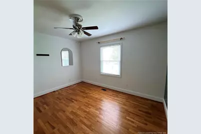 813 McPherson Avenue, Fayetteville, NC 28303 - Photo 22