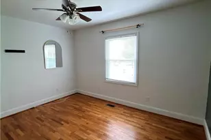 813 McPherson Ave, Fayetteville, NC 28303 - Photo 22