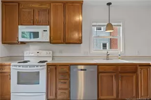 813 McPherson Ave, Fayetteville, NC 28303 - Photo 12