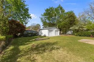 813 McPherson Ave, Fayetteville, NC 28303 - Photo 30