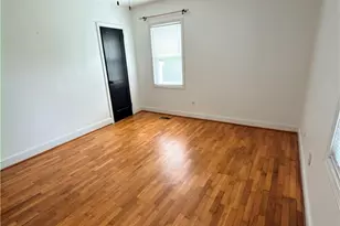 813 McPherson Ave, Fayetteville, NC 28303 - Photo 26
