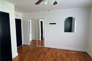 813 McPherson Ave, Fayetteville, NC 28303 - Photo 22