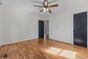 813 McPherson Ave, Fayetteville, NC 28303 - Photo 24
